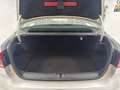 Volkswagen Passat 2.0TDI EVO Business 110kW Plateado - thumbnail 13