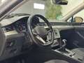 Volkswagen Passat 2.0TDI EVO Business 110kW Plateado - thumbnail 16