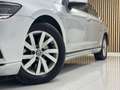 Volkswagen Passat 2.0TDI EVO Business 110kW Plateado - thumbnail 3
