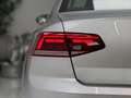 Volkswagen Passat 2.0TDI EVO Business 110kW Plateado - thumbnail 11