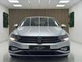 Volkswagen Passat 2.0TDI EVO Business 110kW Plateado - thumbnail 6