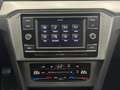 Volkswagen Passat 2.0TDI EVO Business 110kW Plateado - thumbnail 26