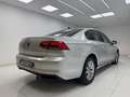 Volkswagen Passat 2.0TDI EVO Business 110kW Plateado - thumbnail 10