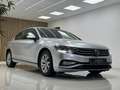 Volkswagen Passat 2.0TDI EVO Business 110kW Plateado - thumbnail 7