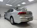 Volkswagen Passat 2.0TDI EVO Business 110kW Plateado - thumbnail 14
