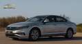 Volkswagen Passat 2.0TDI EVO Business 110kW Plateado - thumbnail 1