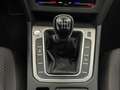 Volkswagen Passat 2.0TDI EVO Business 110kW Plateado - thumbnail 27