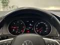 Volkswagen Passat 2.0TDI EVO Business 110kW Plateado - thumbnail 23