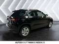Skoda Karoq Selection 1.5 TSI DSG NAVI AHZV ACC KAMERA Schwarz - thumbnail 4
