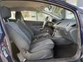 Ford Fiesta Trend*1-Hand*Klima*Alus*Servo*E-Fenster* Blau - thumbnail 13