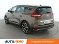 Renault Grand Scenic 1.3 TCe BOSE-Edition*NAVI*LED*PANO*PDC*SHZ*TEMPO* Braun - thumbnail 4
