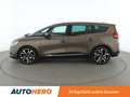 Renault Grand Scenic 1.3 TCe BOSE-Edition*NAVI*LED*PANO*PDC*SHZ*TEMPO* Braun - thumbnail 3