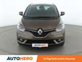 Renault Grand Scenic 1.3 TCe BOSE-Edition*NAVI*LED*PANO*PDC*SHZ*TEMPO* Braun - thumbnail 9