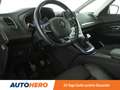 Renault Grand Scenic 1.3 TCe BOSE-Edition*NAVI*LED*PANO*PDC*SHZ*TEMPO* Braun - thumbnail 11
