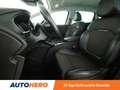 Renault Grand Scenic 1.3 TCe BOSE-Edition*NAVI*LED*PANO*PDC*SHZ*TEMPO* Braun - thumbnail 10