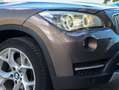 BMW X1 sDrive20i Chrome Line Automaat Trekhaak Xenon Bruin - thumbnail 24