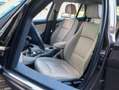 BMW X1 sDrive20i Chrome Line Automaat Trekhaak Xenon Bruin - thumbnail 4