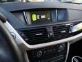 BMW X1 sDrive20i Chrome Line Automaat Trekhaak Xenon Bruin - thumbnail 14