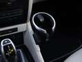 BMW X1 sDrive20i Chrome Line Automaat Trekhaak Xenon Bruin - thumbnail 21