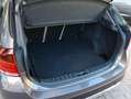 BMW X1 sDrive20i Chrome Line Automaat Trekhaak Xenon Bruin - thumbnail 10