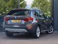 BMW X1 sDrive20i Chrome Line Automaat Trekhaak Xenon Bruin - thumbnail 8