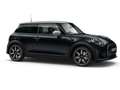 MINI Cooper 1.5 Aut. Mini Yours Trim LED Kamera ACC Schwarz - thumbnail 4