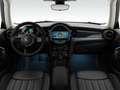 MINI Cooper 1.5 Aut. Mini Yours Trim LED Kamera ACC Schwarz - thumbnail 5