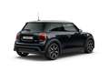 MINI Cooper 1.5 Aut. Mini Yours Trim LED Kamera ACC Schwarz - thumbnail 3