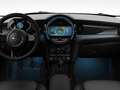 MINI Cooper 1.5 Aut. Mini Yours Trim LED Kamera ACC Schwarz - thumbnail 6