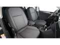 Volkswagen Tiguan 2.0 TDI 4Motion Life Aut MATRIX AHK RADAR Grau - thumbnail 15