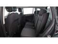 Volkswagen Tiguan 2.0 TDI 4Motion Life Aut MATRIX AHK RADAR Grau - thumbnail 25