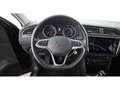 Volkswagen Tiguan 2.0 TDI 4Motion Life Aut MATRIX AHK RADAR Grau - thumbnail 23