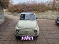 Fiat 500 L Bej - thumbnail 1
