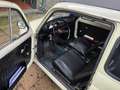 Fiat 500 L Bej - thumbnail 8