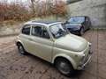 Fiat 500 L Bej - thumbnail 7