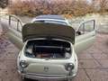 Fiat 500 L Bej - thumbnail 4