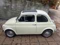 Fiat 500 L Bej - thumbnail 6