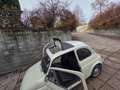 Fiat 500 L Bej - thumbnail 3