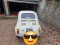 Fiat 500 L Bej - thumbnail 2
