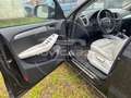 Audi Q5 2.0 tfsi quattro 211cv Zwart - thumbnail 10
