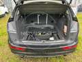 Audi Q5 2.0 tfsi quattro 211cv Zwart - thumbnail 6