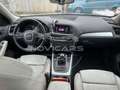 Audi Q5 2.0 tfsi quattro 211cv Black - thumbnail 8