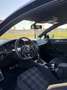 Volkswagen Golf GTI 2,0 TSI DSG Performance - thumbnail 5