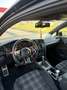 Volkswagen Golf GTI 2,0 TSI DSG Performance - thumbnail 7