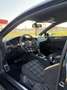 Volkswagen Golf GTI 2,0 TSI DSG Performance - thumbnail 8