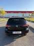 Volkswagen Golf GTI 2,0 TSI DSG Performance - thumbnail 2