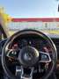 Volkswagen Golf GTI 2,0 TSI DSG Performance - thumbnail 6