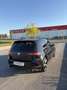 Volkswagen Golf GTI 2,0 TSI DSG Performance - thumbnail 1