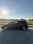 Volkswagen Golf GTI 2,0 TSI DSG Performance - thumbnail 3