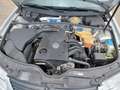 Volkswagen Passat 1.6, 1 Hand,Klima,AHK,sehr gepflegt,Tüv 04/2026 Argent - thumbnail 21